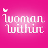 WomanWithin