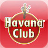 Havana Club Mojito