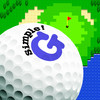 Simple! GOLF