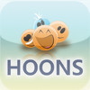 HOONS APPS