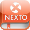 Nexto Reader