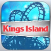 Kings Island