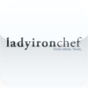 ladyironchef