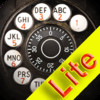 Phoneword Decoder Lite