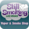 Still Smoking Smoke Shop Las Vegas