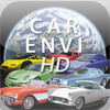 Car Envi HD