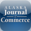 Alaska Journal