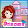 Princess Academy