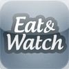 Eat&Watch