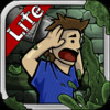 Sewage Leak Adventure HD Lite