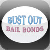 Bust Out Bail