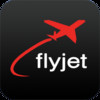 flyjet