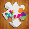 Puzzle Revol - Create your own jigsaw puzzle