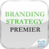 Branding Strategy Premier