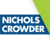 Nichols Crowder