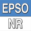 EPSO Practice: Numerical Reasoning for iPad (EU Careers Preparation)