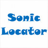 Sonic Locator for iOS