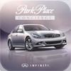 Park Place Infiniti