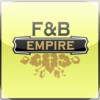 F&B Empires