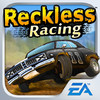 Reckless Racing