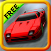 Killer Edge Racing Free