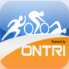 Triathlon and Marathon Training with ontri.com