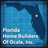 Florida Home Builders of Ocala, Inc