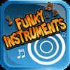 Funky Instruments