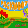 Packwood