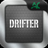 Algonquin College - Drifter