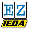 IEDA - EZ Member Directory