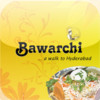 Bawarchi Restaurant