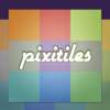 PixiTiles