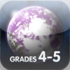 Space Voyage Grades 4-5