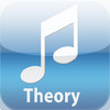 Music Theory: Learn the Basics of Music