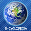 Earth Encyclopedia 2