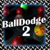 BallDodge 2