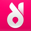 DoubleDate - Social dating, meet new people with friends & have fun!