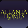 Atlanta Homes & Lifestyles