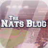 The Nats Blog