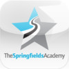 Springfields Academy