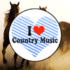 Country Forever