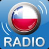 Chile Radio Stations Player