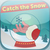 Catch the Snow