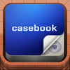 Casebook