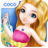 Coco Dress Up 3D