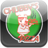 Chubbys Pizza