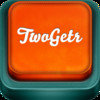 TwoGetr