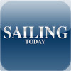 Sailing Today Magazine