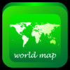 World Maps